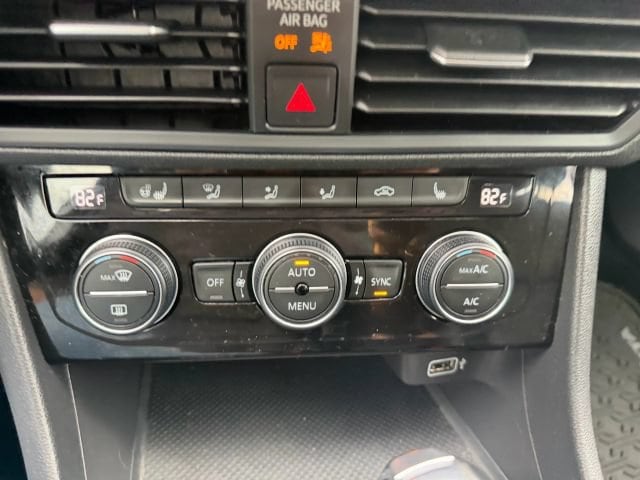 2019 Volkswagen Jetta SE - Photo 39