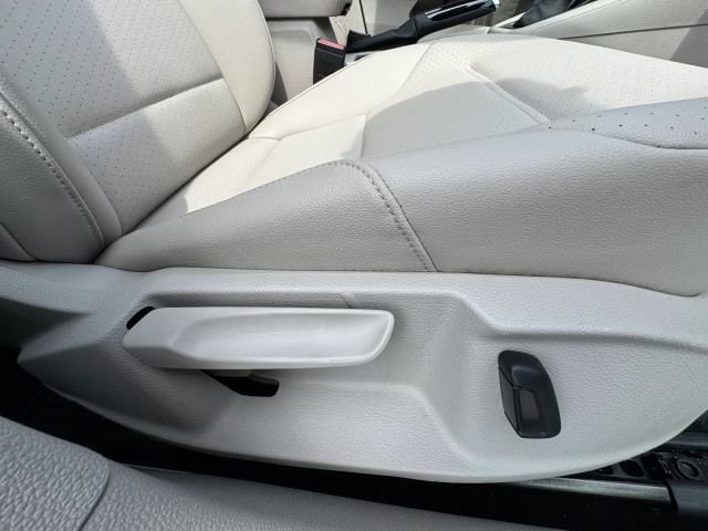 2016 Volkswagen Golf TSI SE - Photo 18