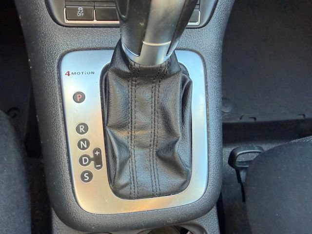 2014 Volkswagen Tiguan S - Photo 29