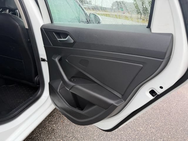 2019 Volkswagen Jetta SE - Photo 17