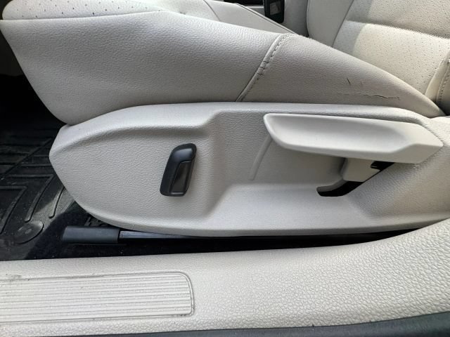 2016 Volkswagen Golf TSI SE - Photo 34
