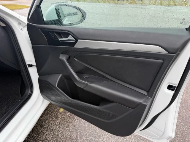 2019 Volkswagen Jetta SE - Photo 21
