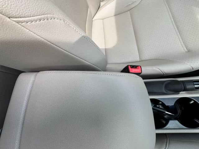 2016 Volkswagen Golf TSI SE - Photo 19