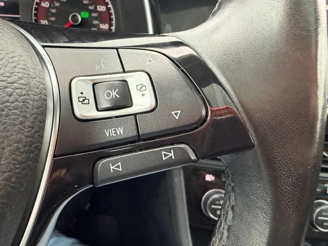 2019 Volkswagen Jetta SE - Photo 36