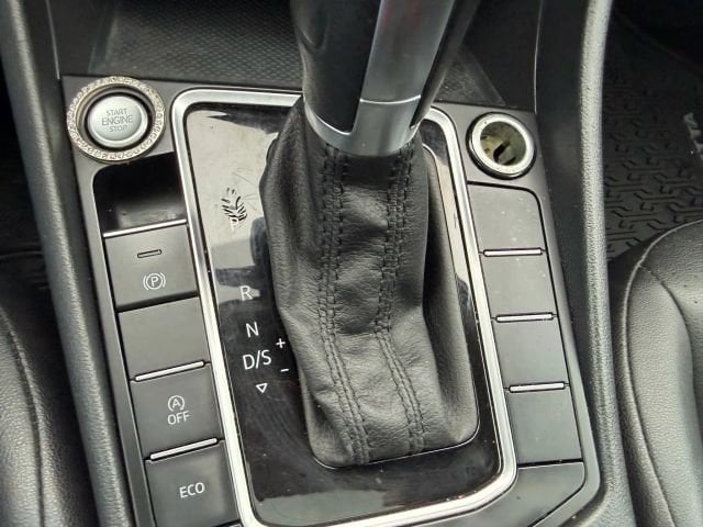 2019 Volkswagen Jetta SE - Photo 40