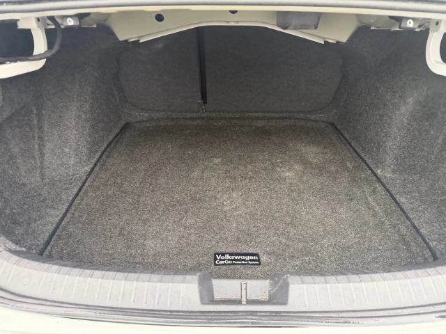2019 Volkswagen Jetta SE - Photo 14
