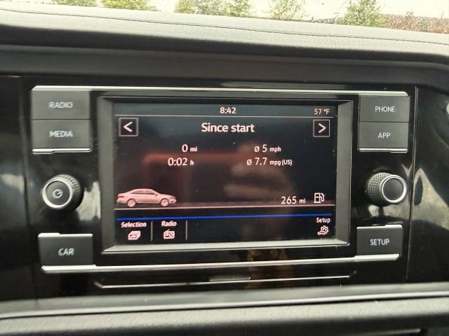 2019 Volkswagen Jetta SE - Photo 38