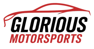 Glorious Motorsports