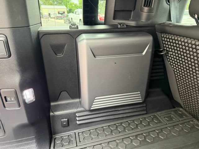 2022 Land Rover Defender SE - Photo 20