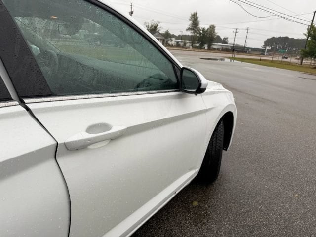 2019 Volkswagen Jetta SE - Photo 20