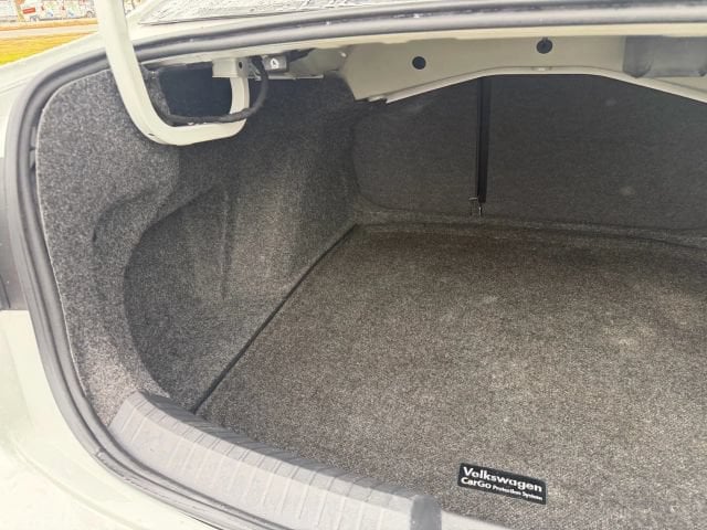 2019 Volkswagen Jetta SE - Photo 15
