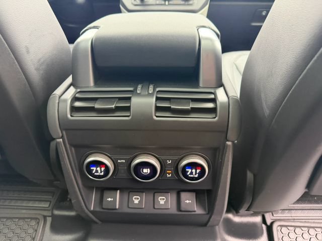 2022 Land Rover Defender SE - Photo 33