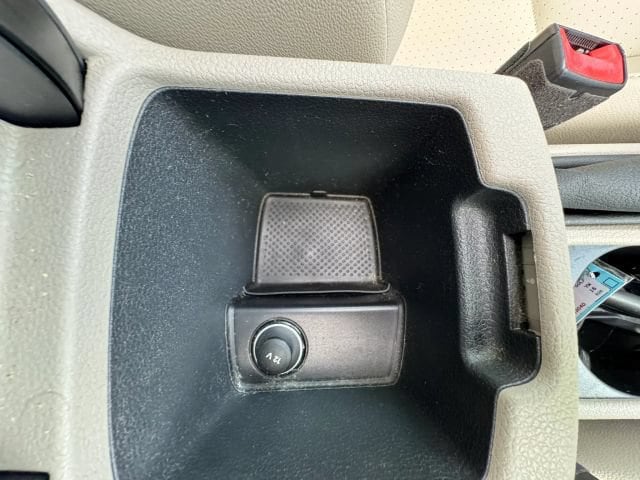 2016 Volkswagen Golf TSI SE - Photo 20
