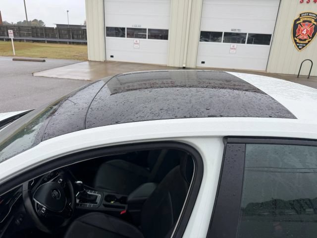 2019 Volkswagen Jetta SE - Photo 34
