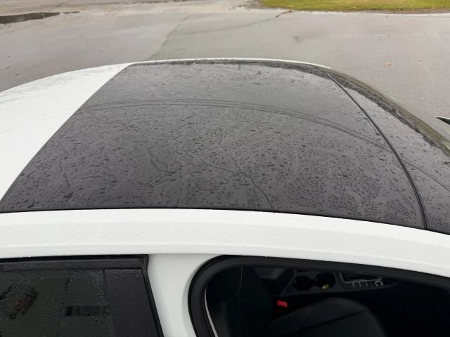 2019 Volkswagen Jetta SE - Photo 26