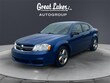 Dodge Avenger