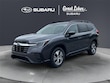 Subaru Ascent