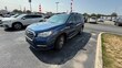 Subaru Ascent