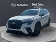 Subaru Ascent