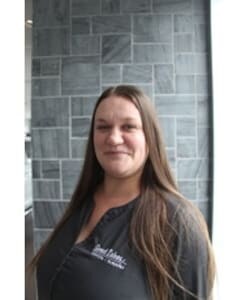 Staff member Kirsten Castillo from ID_6e026434e937