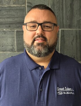 Staff member Noah Courtney from ID_6acdb5b8e607