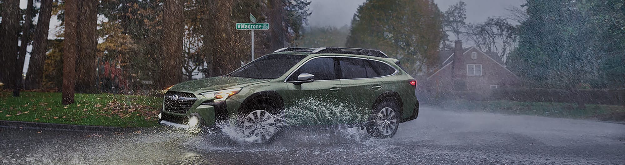 2025-Subaru-Outback-Touring-SUV-L01%20(1).jpg