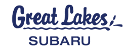 Great Lakes Subaru