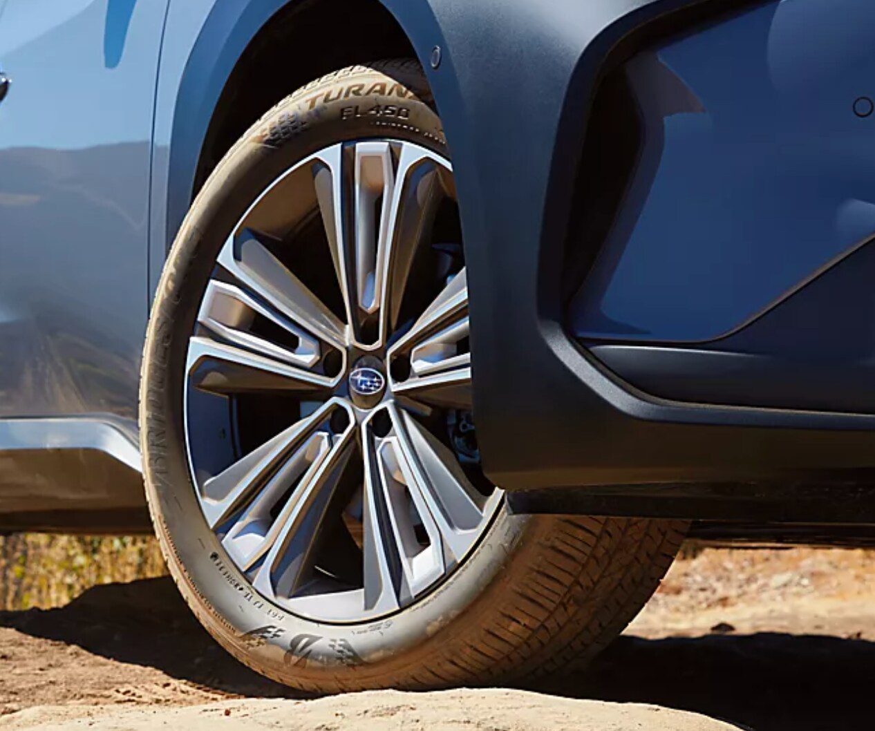 The Advantages of Owning an Electric Car