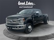 Ford F-350