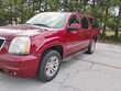 GMC Yukon XL 1500