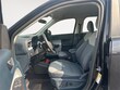 Ford Maverick