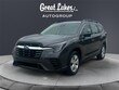 Subaru Ascent
