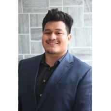 Staff member Charly Hernandez from ID_28a1f5598194