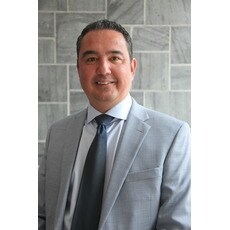 Staff member Davron Alimov from ID_0169bd999687