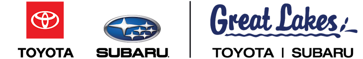 Great Lakes Toyota Subaru