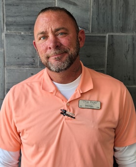 Staff member Rob Pendleton from ID_28a1f5598194