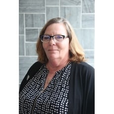 Staff member Sarah Rinebolt from ID_04192685654c