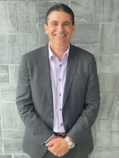 Staff member Anthony Carcioppolo from ID_0169bd999687