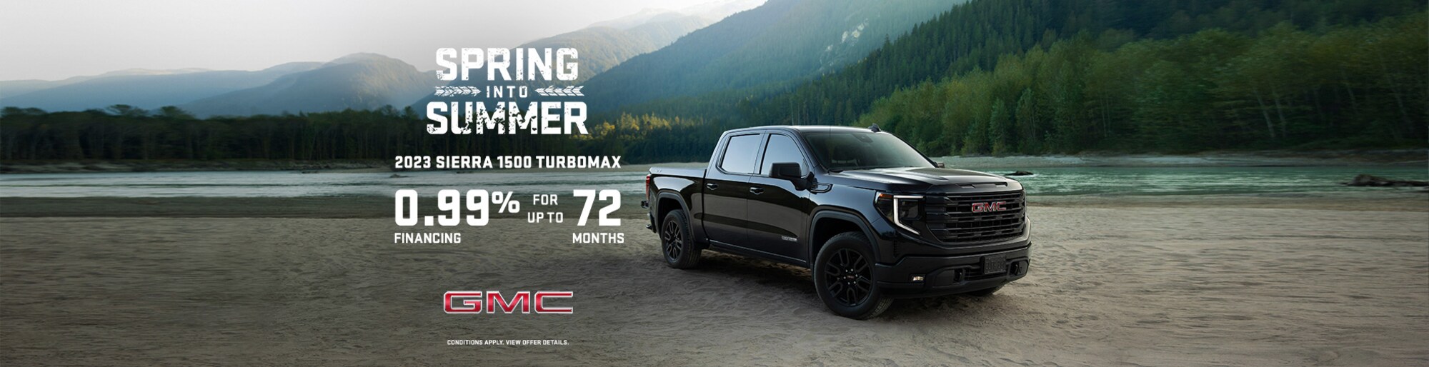 Dave Wheaton Chevrolet Buick Cadillac GMC Ltd. New Buick, Chevrolet