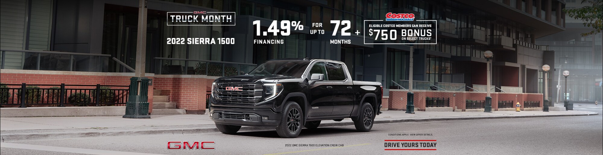 Lakeside Chevrolet Buick GMC New and Pre Owned Dealer Lakeside Chevrolet Buick GMC New and Pre Owned Dealer