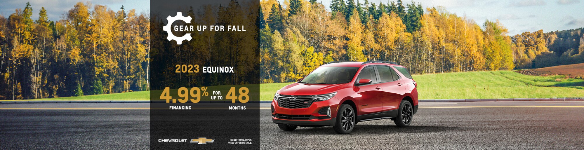 Dave Wheaton Chevrolet Buick Cadillac GMC Ltd. New Buick, Chevrolet