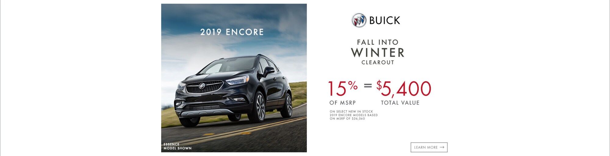 South Shore Chevrolet Buick GMC New Buick, Chevrolet, GMC Dealership in Hebbville, NS