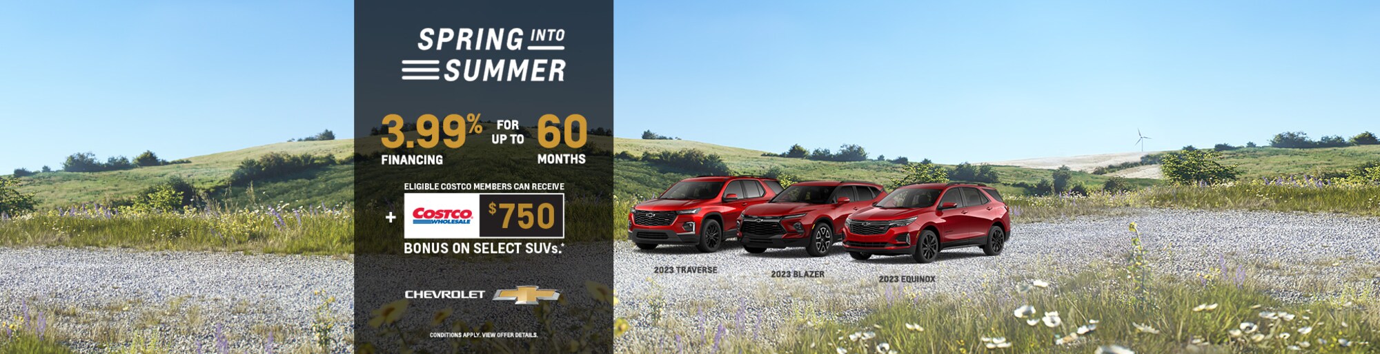 Dave Wheaton Chevrolet Buick Cadillac GMC Ltd. New Buick, Chevrolet