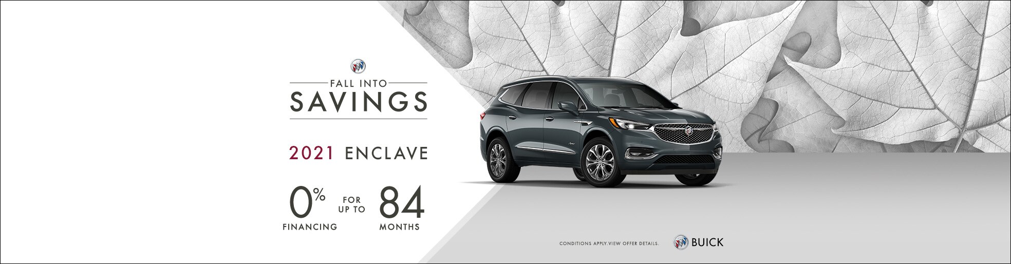 Wheaton GMC Buick GMC, Buick Dealer in Saskatoon, SK