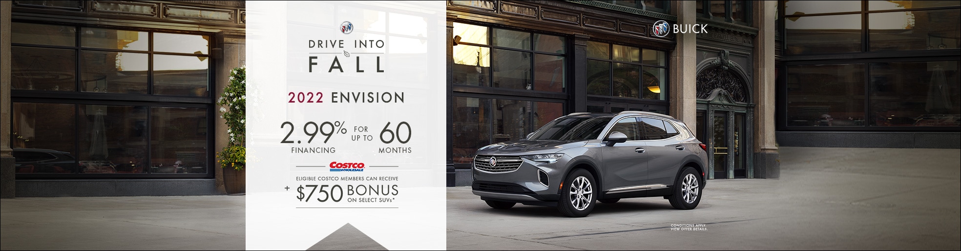 Hildebrand Motors Ltd. Car Dealership in Olds, AB