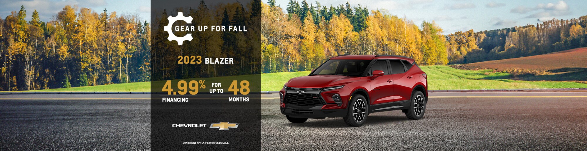 Dave Wheaton Chevrolet Buick Cadillac GMC Ltd. New Buick, Chevrolet