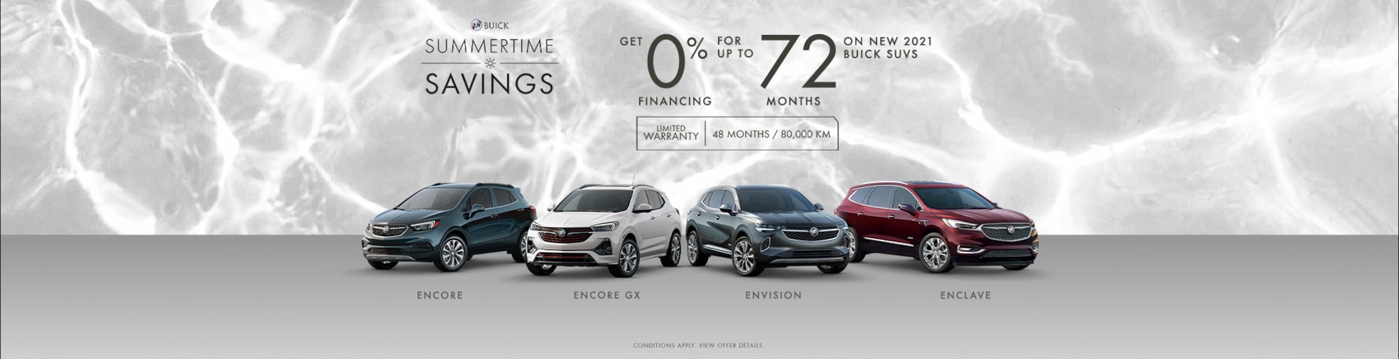 Crosstown Chevrolet Ltd. New Buick, Chevrolet, GMC Dealership in Sudbury, ON Crosstown Chevrolet Ltd. New Buick, Chevrolet, GMC Dealership in Sudbury, ON