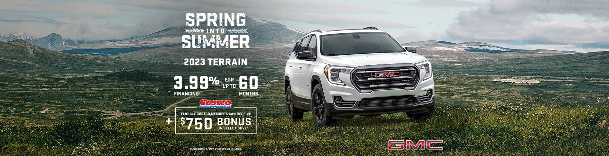 Dave Wheaton Chevrolet Buick Cadillac GMC Ltd. New Buick, Chevrolet