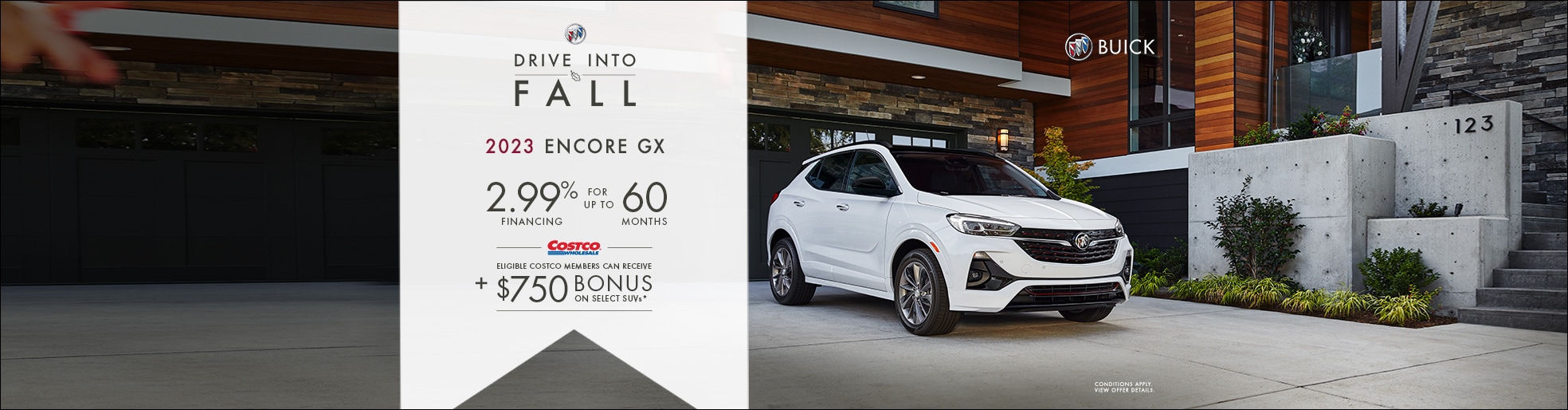 Hildebrand Motors Ltd. Car Dealership in Olds, AB