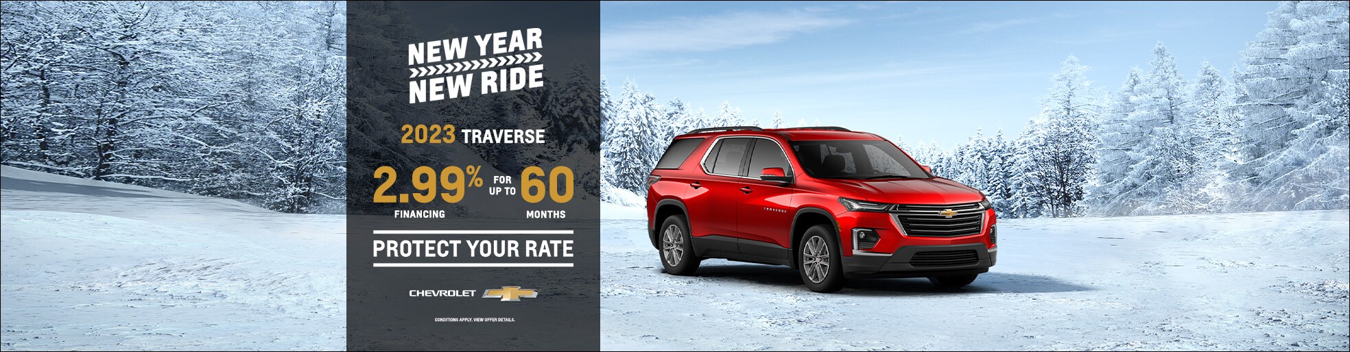 Hildebrand Motors Ltd. Car Dealership in Olds, AB